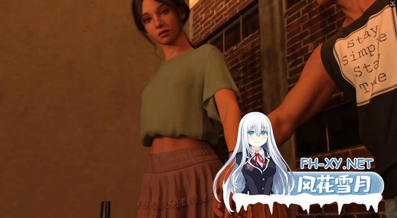 [SLG/动态/3D/汉化/更新]缺失的部分/The Missing Part[Ch.3][PC+安卓/8.1G]-3.jpg