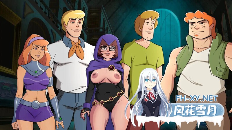 [SLG/2D/汉化/动态/更新]让我们分裂帮派/Lets Split Up Gang[Ver6 Alpha][双端/730M]-1.jpg