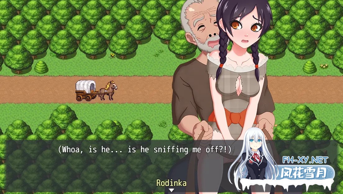 [RPG/AI汉化/多P/露出/精灵]神界传说 罗丁卡的淫荡冒险/Tales of Divinity: Rodinka’s Lewd Adventures[Ver0.05.75][PC+安卓/1.10G]-3.jpg