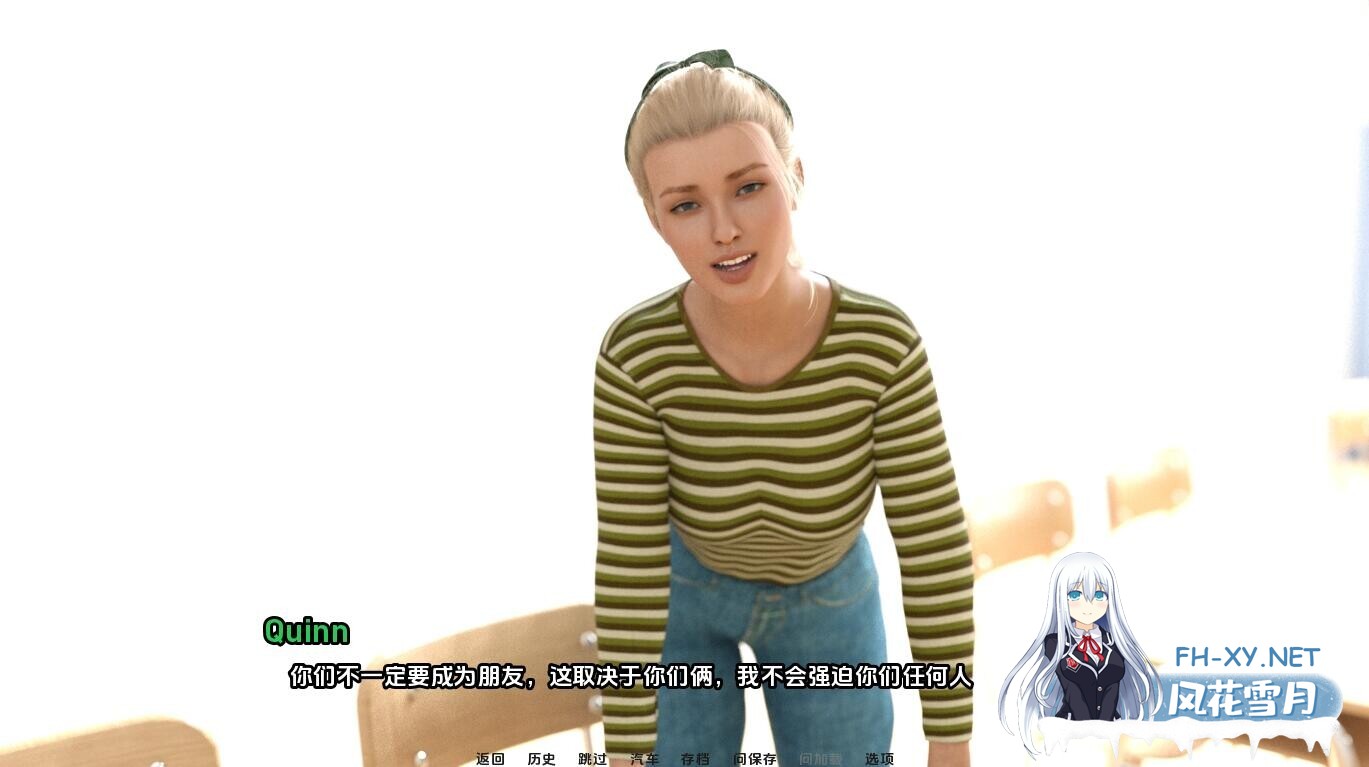 [SLG/汉化/3D/动态/更新]罪人的天堂/A Sinners Haven[Ver0.2.0][PC+安卓/1.8G]-3.jpeg