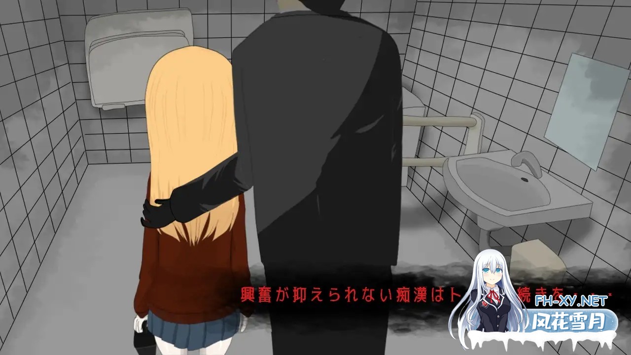 [SLG/生肉/触摸/中出/潮吹][RJ01460777/ななもげじげーじ社团]电车痴汉3！！归国子女篇.../電車de痴○3!!帰国子女に...[+作弊][PC/1.10G]-2.jpg