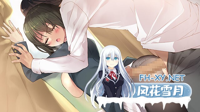 [ADV/AI汉化/巨乳/乳交/口交/制服]一直以来都是女孩子/ずっと前から女子でした[+全CG回想][PC/1G]-2.jpg