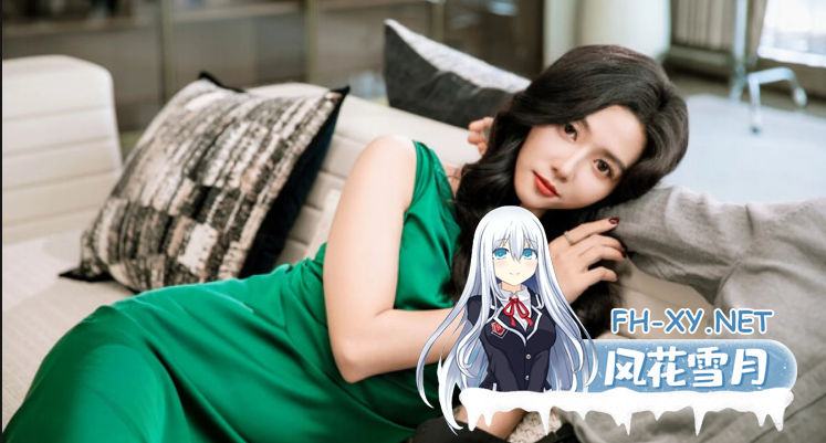 [真人恋爱职场养成互动影像]这个CEO我当定了|豪华中文|Build.19798402+全DLC[60G]内有百度云转载小压缩包里就是！-3.png