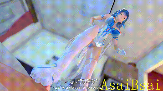 1 (2).gif