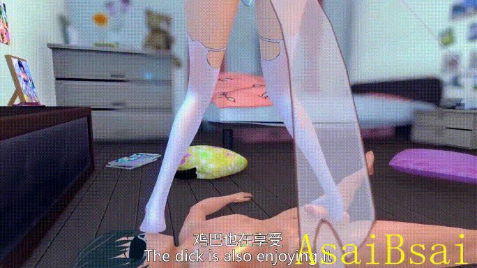 1 (3).gif