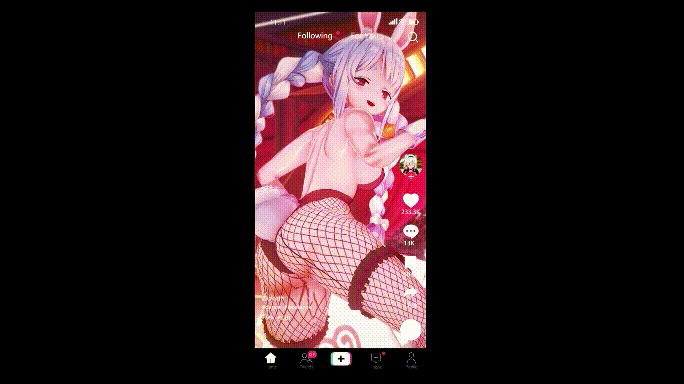1 (2).gif