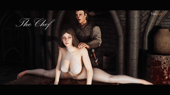 [3D/无修/CV]Nikytale [6294.9MB]-4.gif