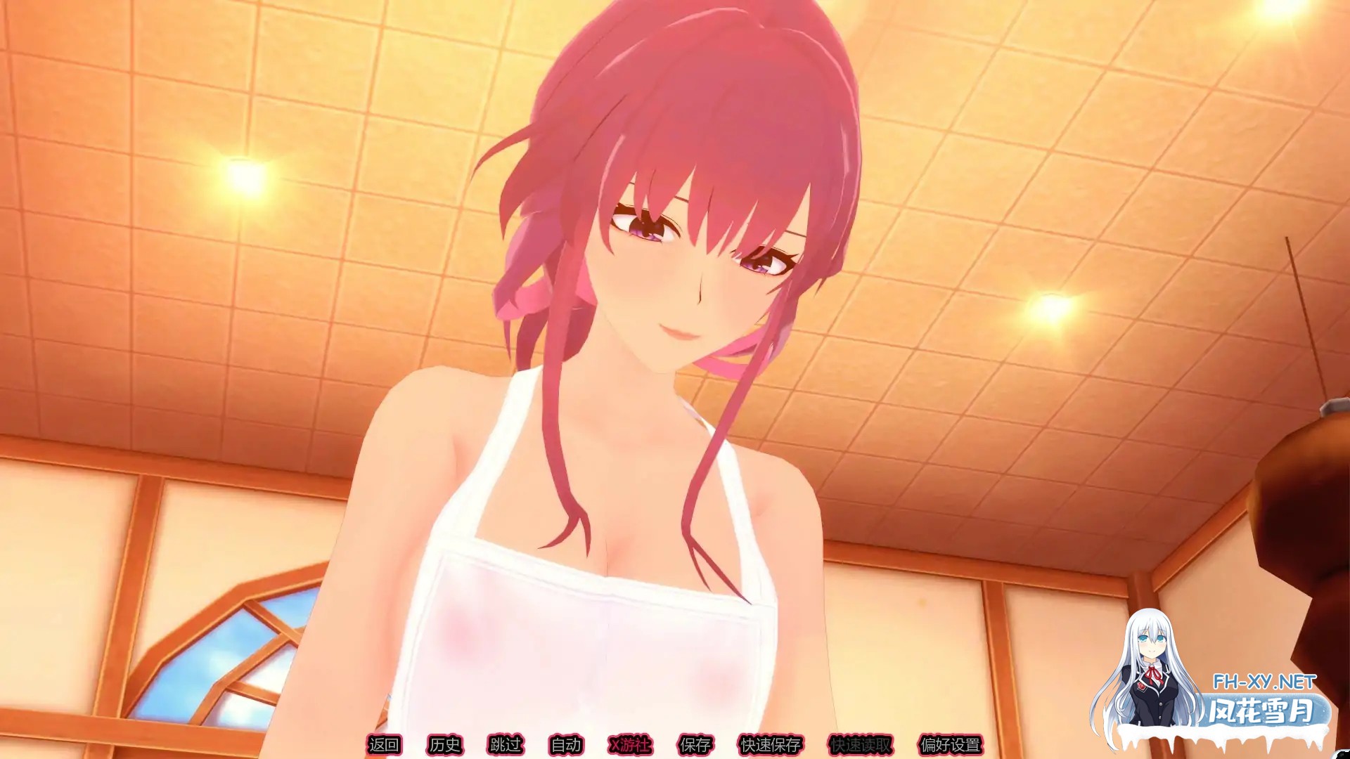 [SLG/AI汉化/NTR/3D/动态]家庭之爱/FamiLove[Ver0.1][PC+安卓/0.31G]-4.jpg