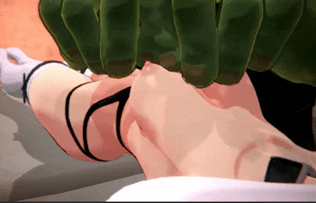 IMG_2614.gif