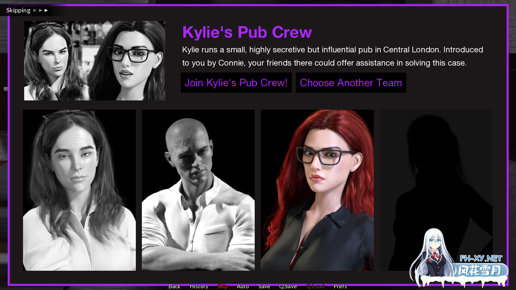 [SLG/动态/更新/汉化/多P/舔阴]捍卫莉迪亚·科利尔/Defending Lydia Collier[Ver0.17.0.2][PC+安卓/14G]-4.png