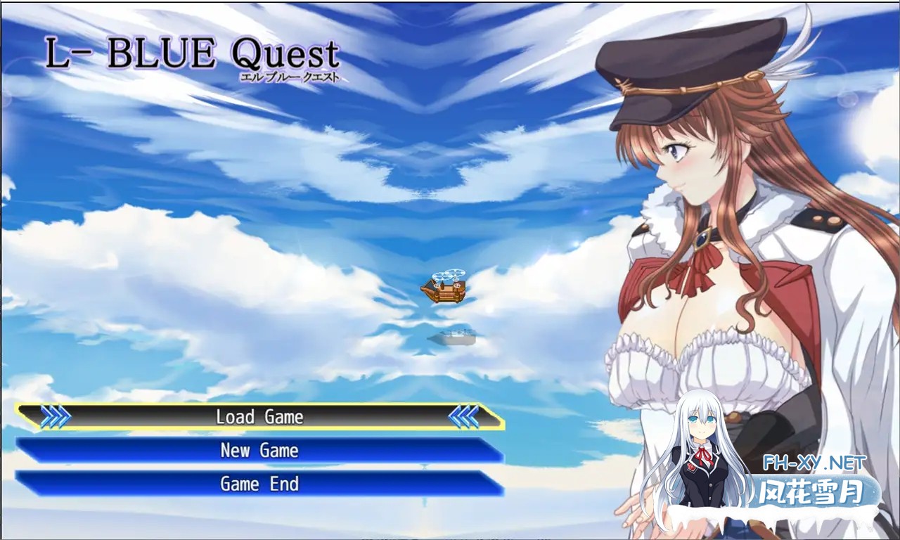 [回合RPG/NTR/AI汉化/淫乱/耻辱][RJ01093727/さーくる亀社团]碧蓝征程/L蓝色的任务/L-BlueQuest[Ver1.49][PC/2.4G]-7.jpg