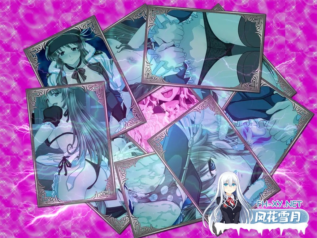 [回合RPG/NTR/AI汉化/淫乱/耻辱][RJ01093727/さーくる亀社团]碧蓝征程/L蓝色的任务/L-BlueQuest[Ver1.49][PC/2.4G]-9.jpg