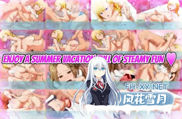 [RPG/AI汉化/巨乳/口交/2D]我和乡村妹的狂野性感夏天/My Wild Sexy Summer with Country Chicks[PC/360M]-2.jpg