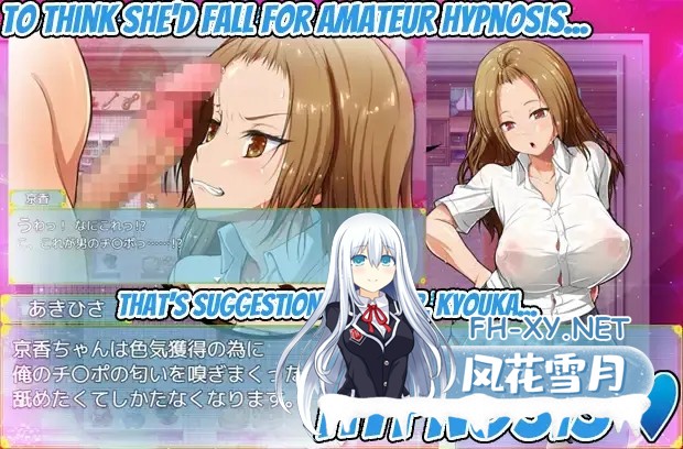 [RPG/AI汉化/巨乳/口交/2D]我和乡村妹的狂野性感夏天/My Wild Sexy Summer with Country Chicks[PC/360M]-4.jpg