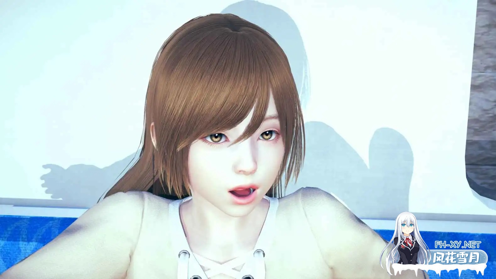 [SLG/汉化/动态/3D]她的最终请求/HER FINAL REQUEST[Ver1.0 prologue][PC+安卓/851M]-4.jpg