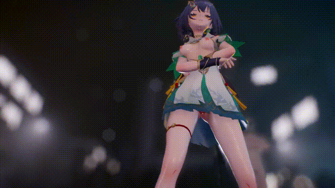 1 (1).gif