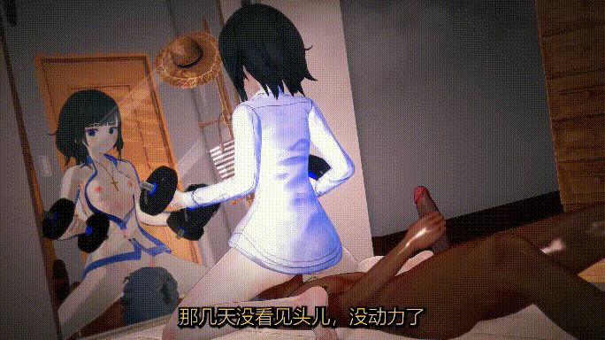 1 (1).gif
