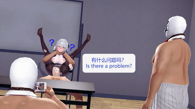 1 (1).gif