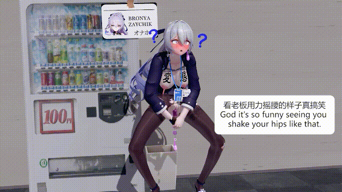 1 (4).gif