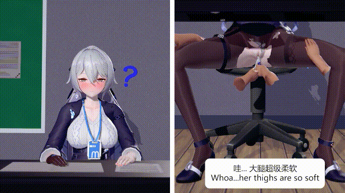 1 (5).gif