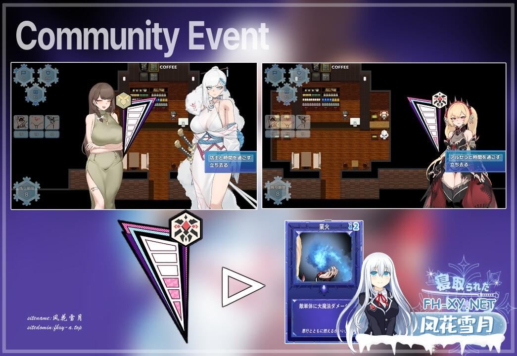 6925168b91b5f84418.png