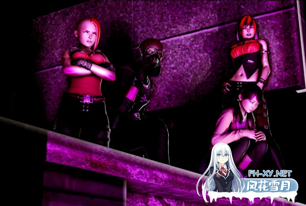 [欧美/SLG]黑暗世界V0.0.01 AI汉化版[2.3G]-2.jpg
