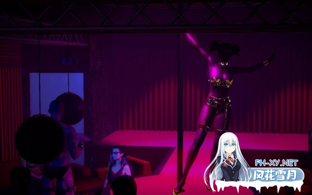 [欧美/SLG]黑暗世界V0.0.01 AI汉化版[2.3G]-4.jpg