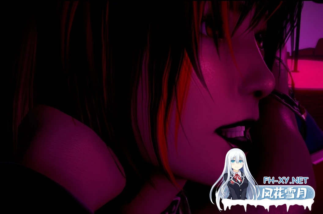 [欧美/SLG]黑暗世界V0.0.01 AI汉化版[2.3G]-6.jpg