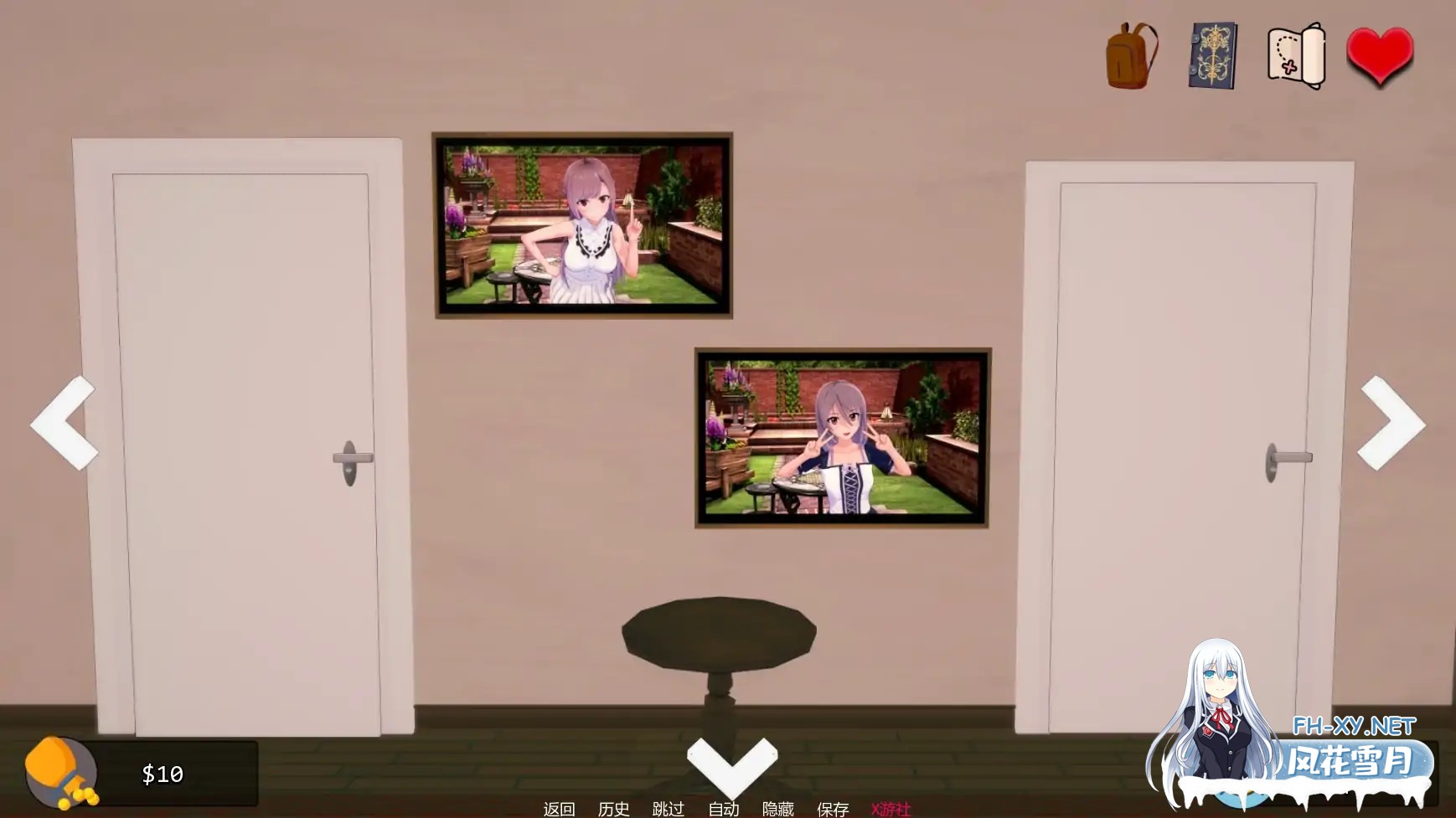 [日系/SLG]猩红法则v0.4.0 AI汉化版[4.7G]-3.jpg