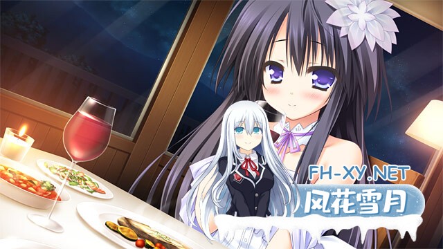 [ADV/汉化/2D/口交/制服/中出]世界与世界的中心/世界と世界の真ん中で[Ver1.2][PC/3.8G]-3.jpg