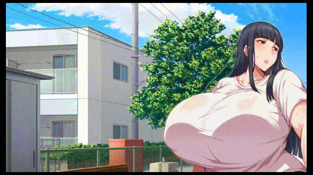[ADV/STEAM官中/步兵/巨乳/足交/口交/中出]色情团地/色情團地/Libido Estates[PC/3.40G]-3.gif
