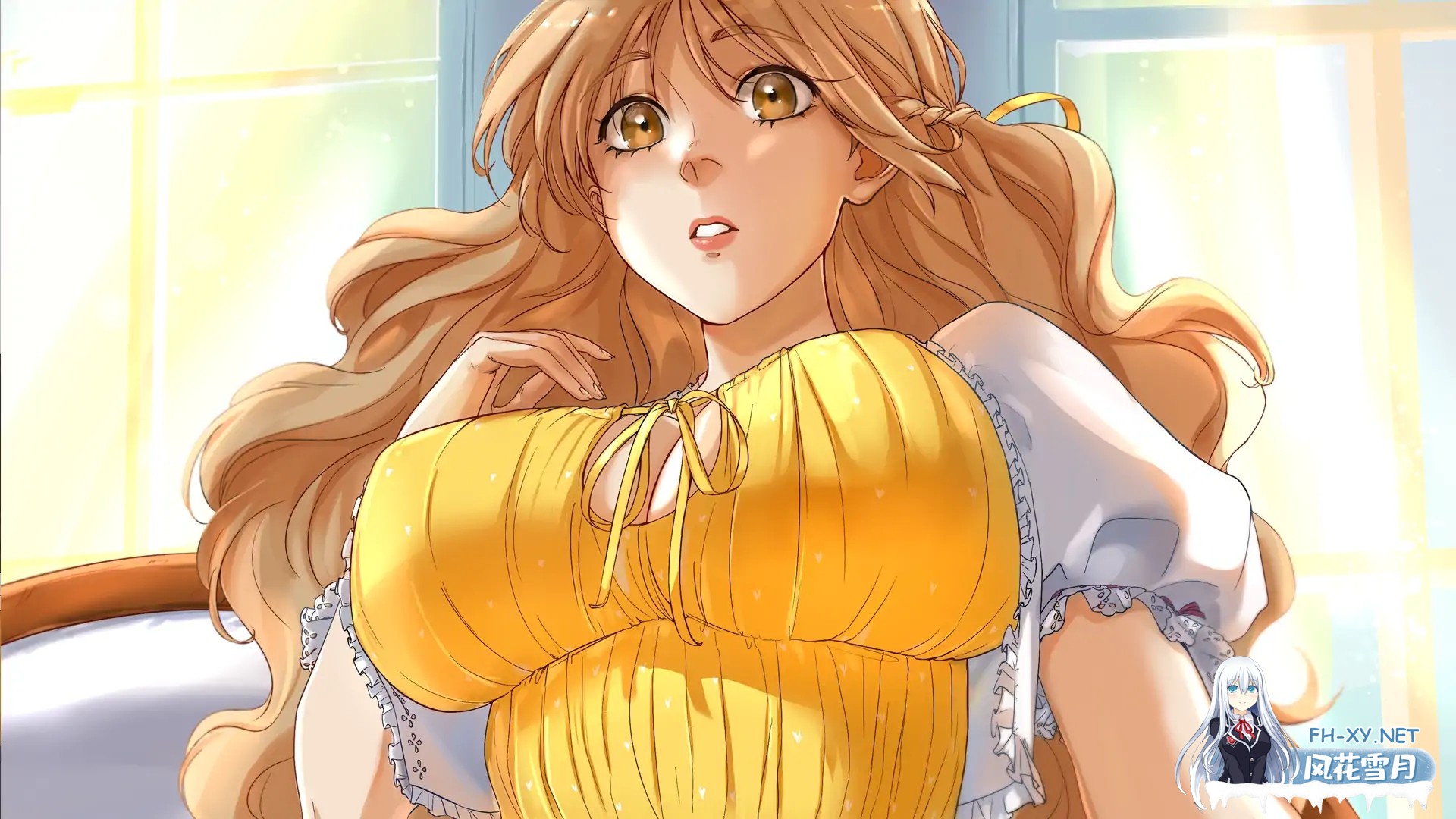 [SLG/AI汉化/2D/动态/更新]受其掌控/Under Your Spell[Ver0.3.3p][PC+安卓/500M]-3.jpg