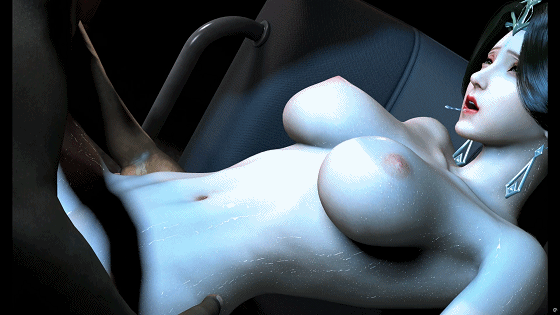 [3D/NTR/CV]szyca 8月新作：诱惑柳神 [1559.5MB]-4.gif