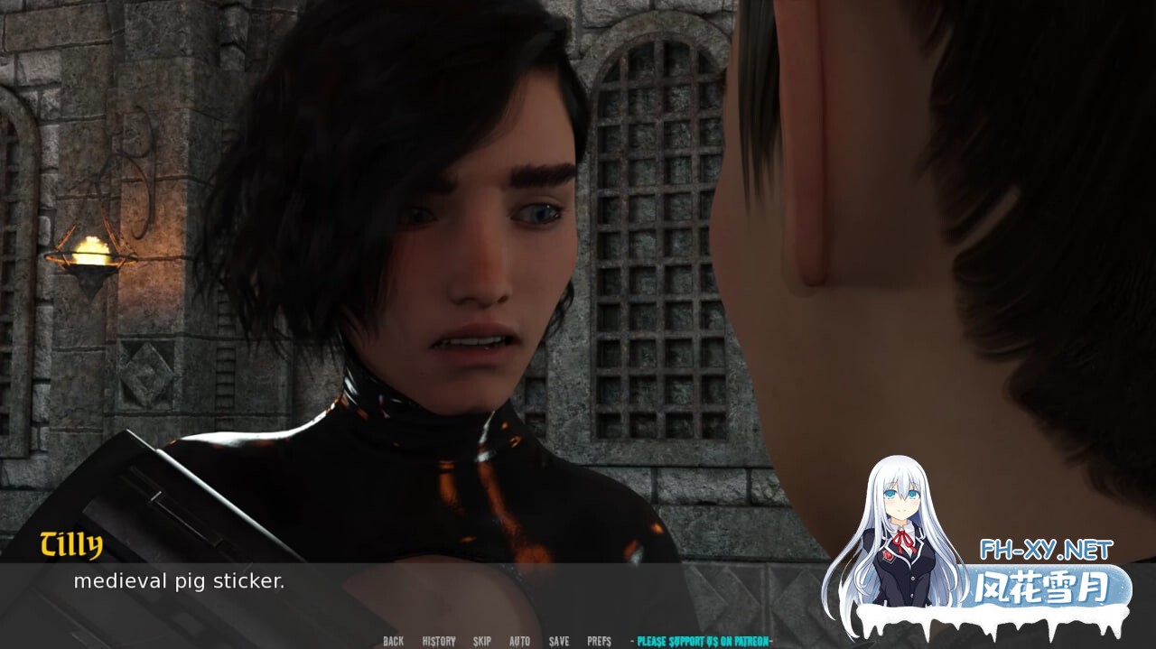 [SLG/汉化/安卓] 父亲的罪孽 Ch.43 AI版 A Father's Sins [3.23G]-5.jpg