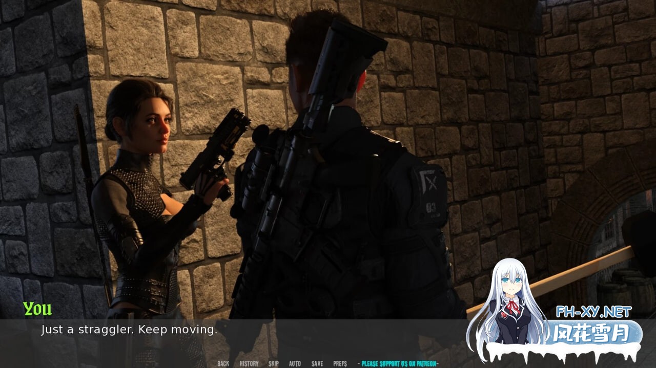 [SLG/汉化/安卓] 父亲的罪孽 Ch.43 AI版 A Father's Sins [3.23G]-6.jpg