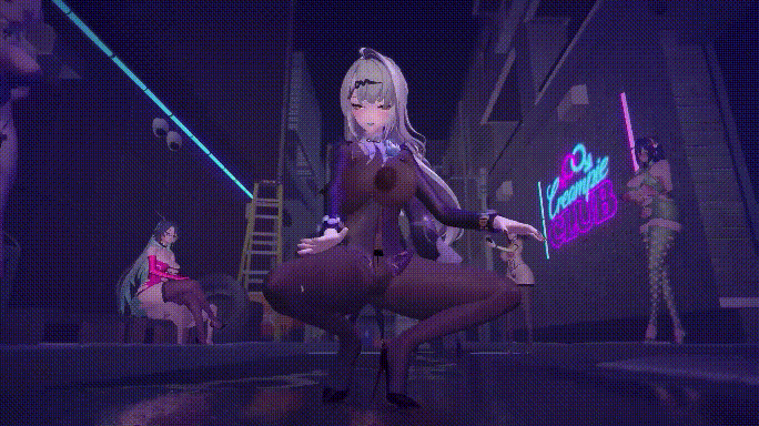 1 (1).gif