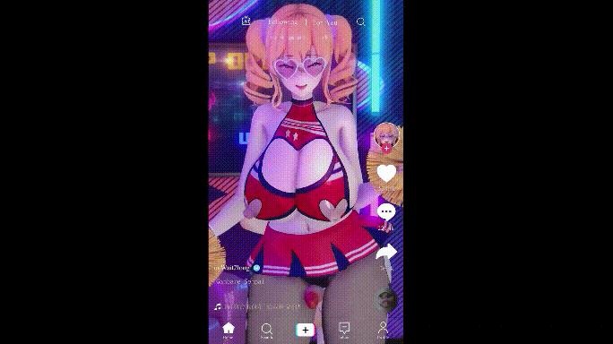 1 (10).gif