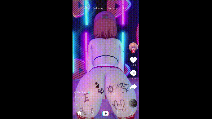 1 (13).gif