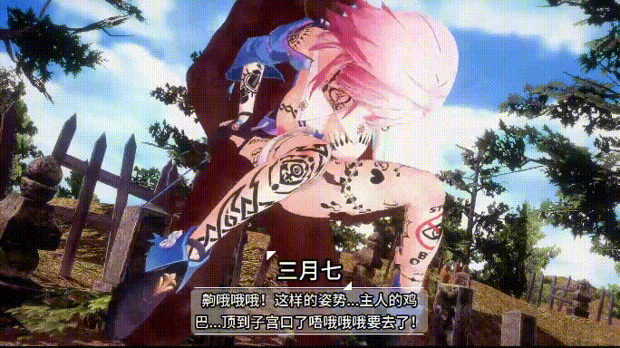 1 (7).gif