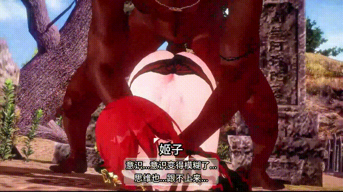 1 (10).gif