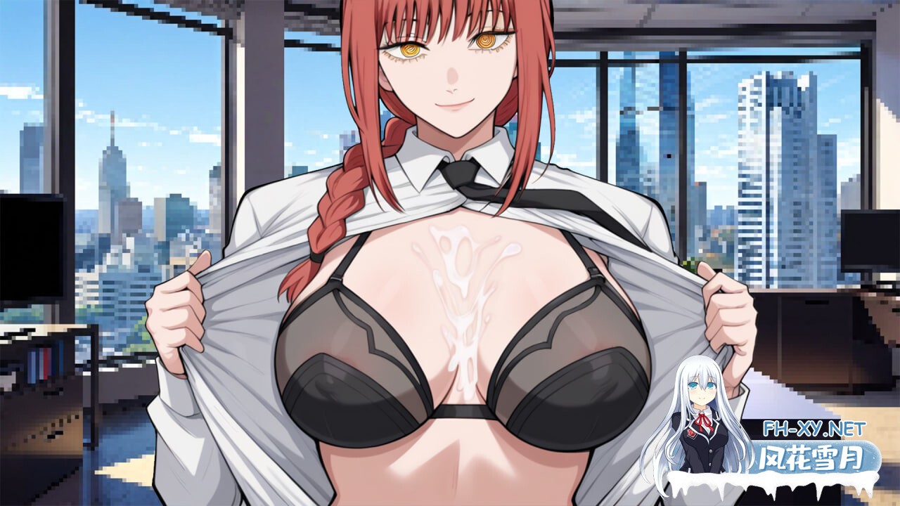 [SLG/AI汉化/PC] 想出去却出不去！腰被拦住的房间 -梦魔篇- 出たいのに!!腰が止まらない部屋 -サキュバス編- [373M]-6.jpg