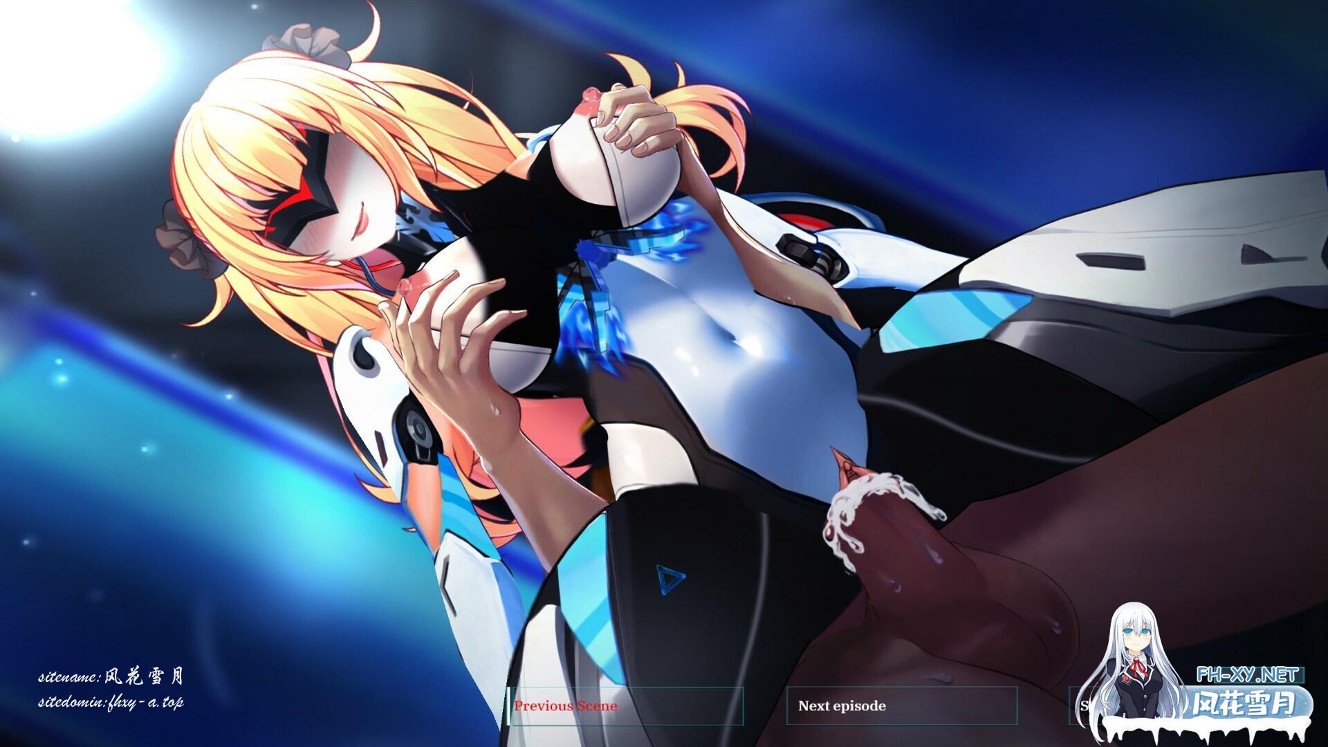 ss_a65d01c3938c9fe645ffe9be17f841f5dd6eab35.1920x1080.jpg