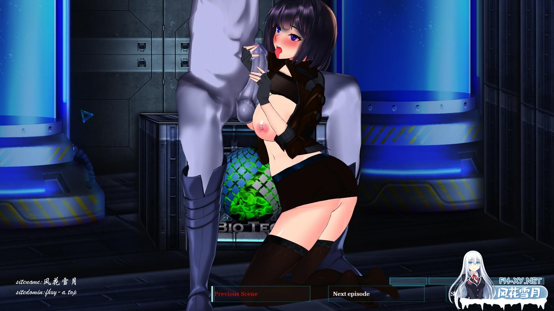 ss_dae91b9be654abbc444610f1e8e147e4303aa5ce.1920x1080.jpg