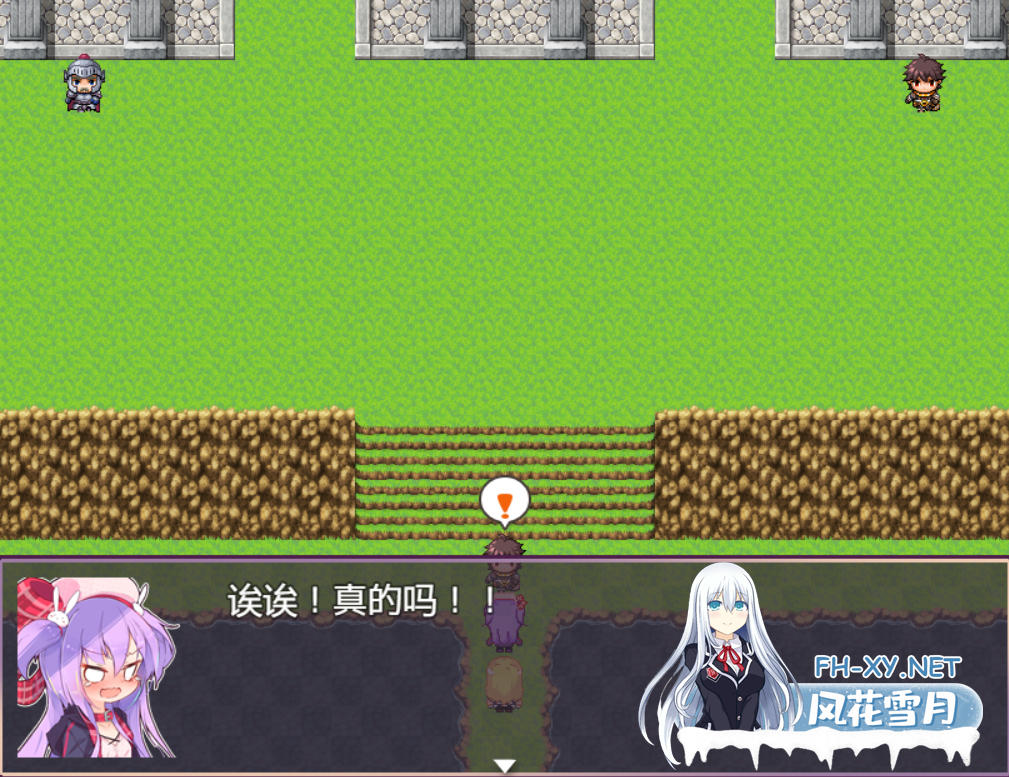 [精品RPG/STEAM官中/触手/怀孕/异种X/更新][RJ01050555/メメリスチャンネル社团]梅梅丽酱的色情RPG ～扭蛋与圣女与危险的地下城～/メメリスちゃんのえ...-2.png