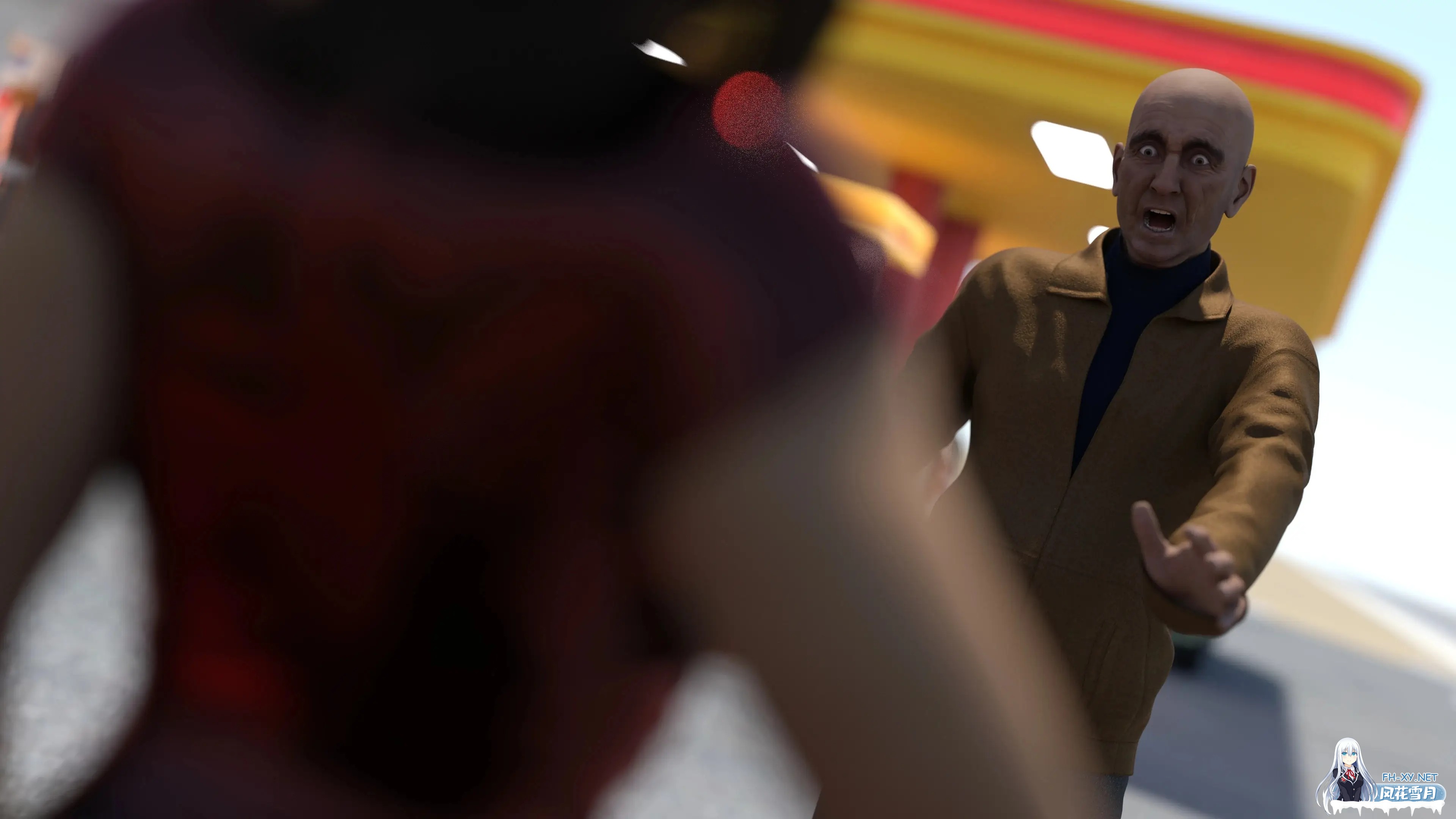 [SLG/更新/扶她/3D/口交/肛交/汉化]扶她的世界/Futa Dominium[Ver0.3][PC+安卓/5.47G]-2.jpg