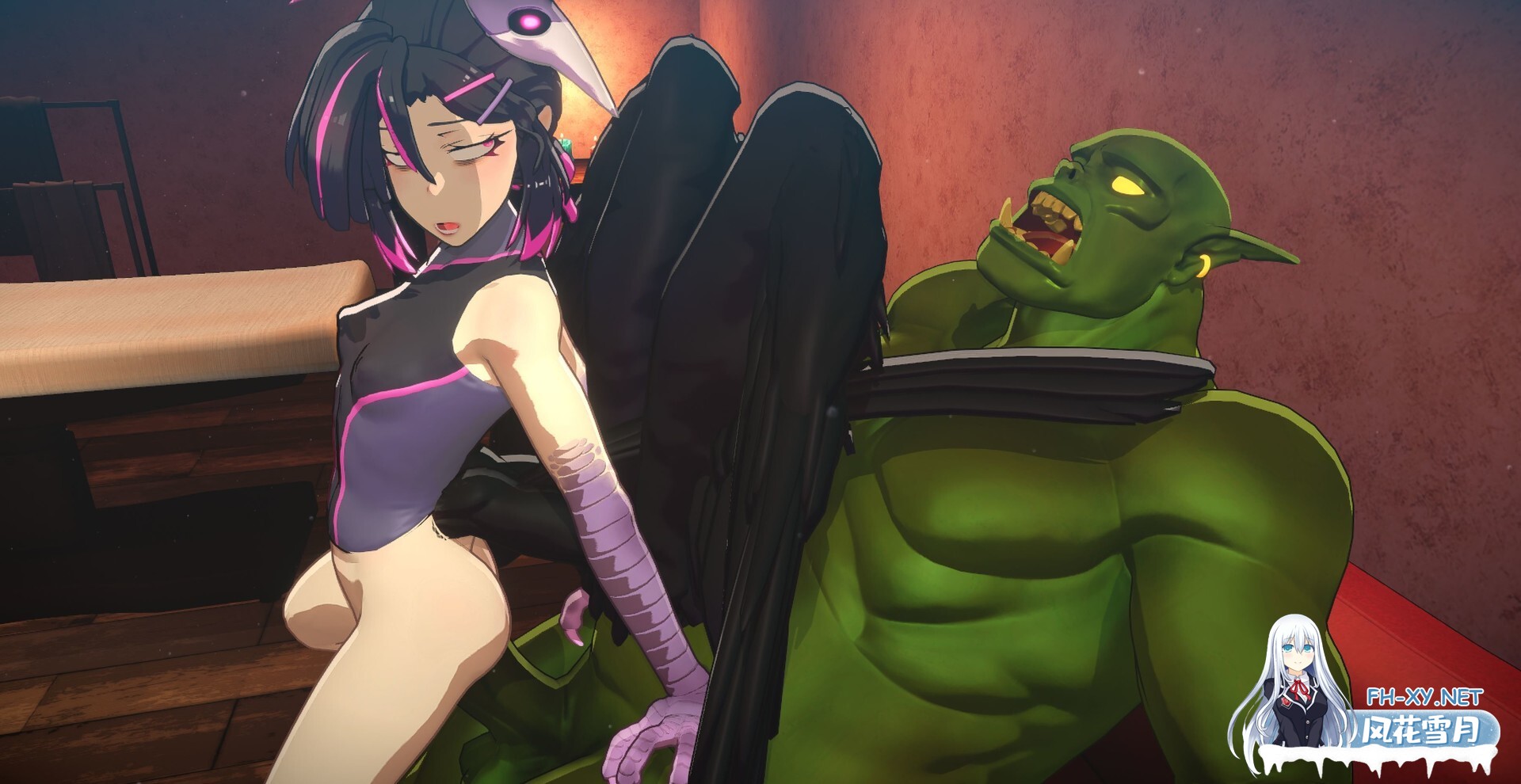[SLG/2D/STEAM官中/动态]欧克按摩店/Orc Massage[Ver0.6.9.35][PC/1.83G]-3.jpg