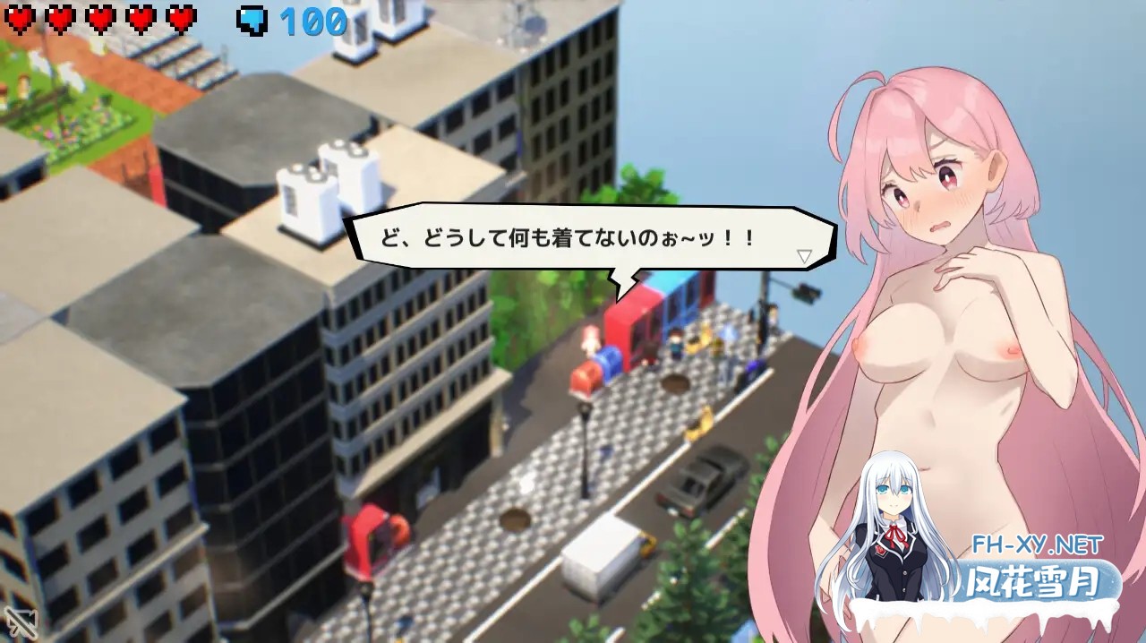 [RPG/STEAM官中/3D/露出/羞耻/小便/巨乳][RJ437596/かわいそうなのは抜ける社团]全果徘徊的女子大学生~害羞的椎名酱/全裸徘徊女子大生 はずかしーな...-3.jpg