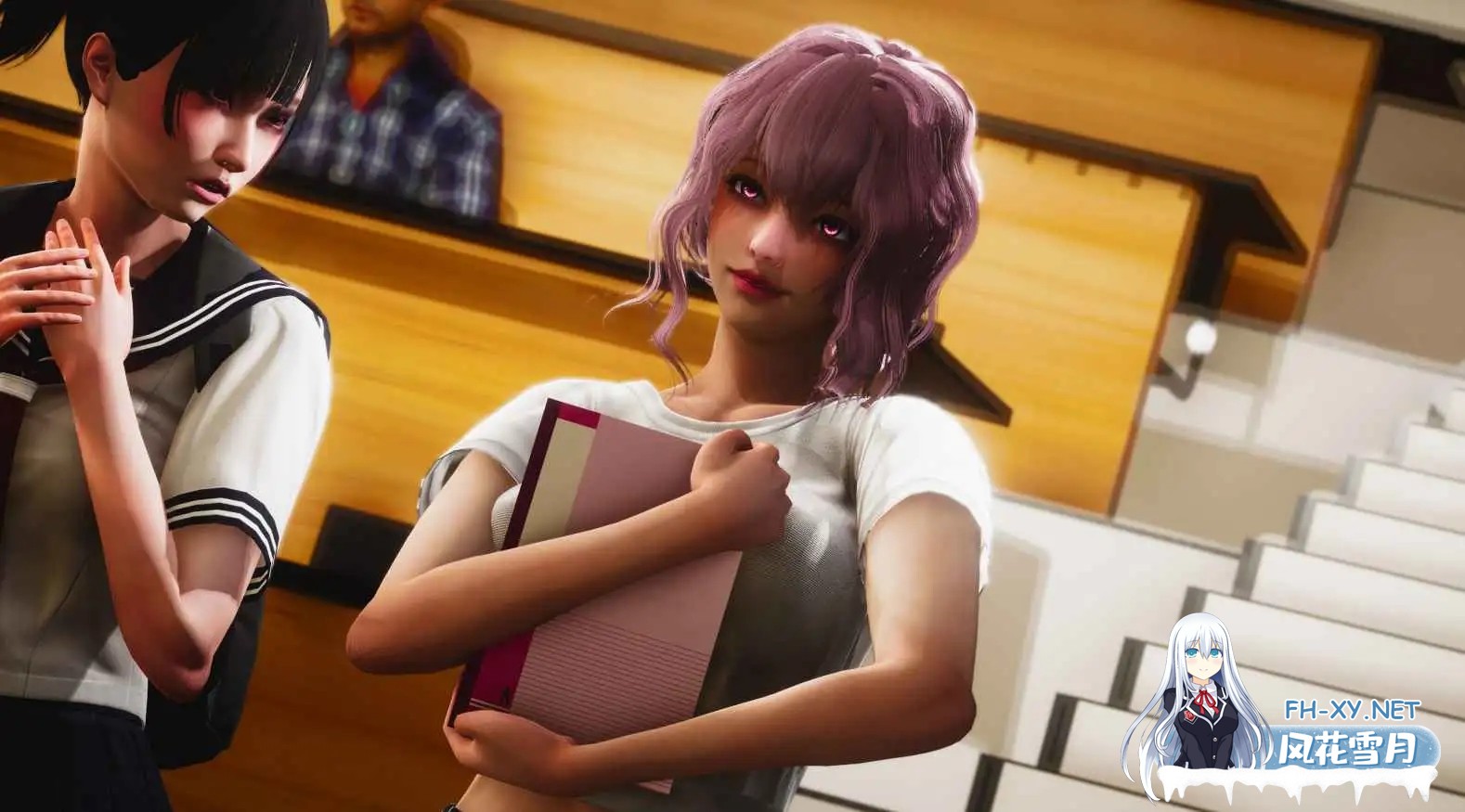 [SLG/汉化/动态/3D/更新]镜头欲望/Lens Lust[Prologue][PC+安卓/953M]-3.jpg