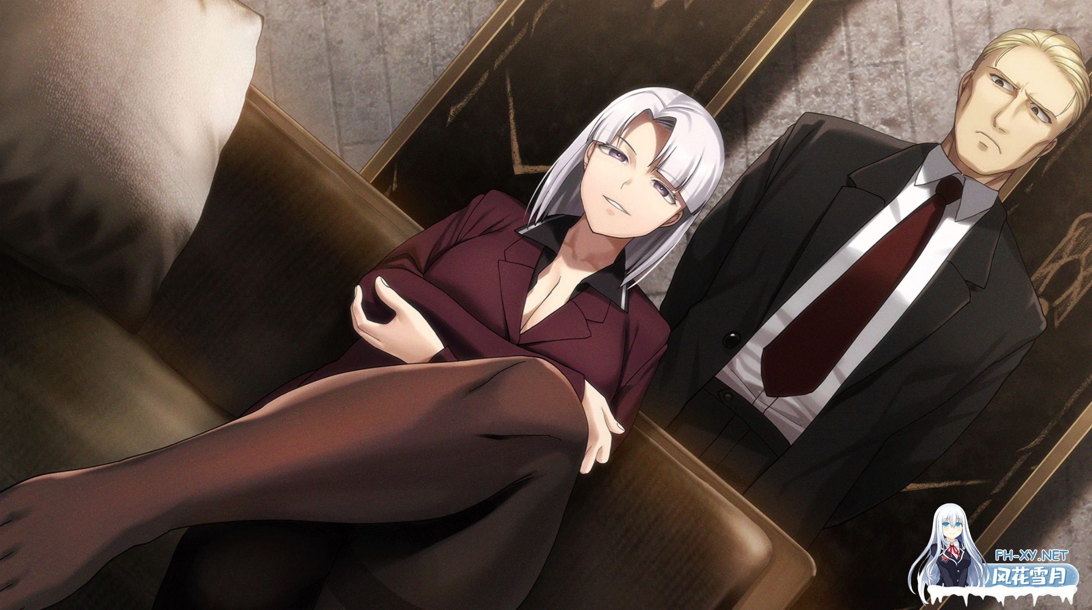 [ADV/2D/AI汉化/中出/官中]阈限边界4/life sentence Liminal Border Part IV[PC/7.0G]-4.png