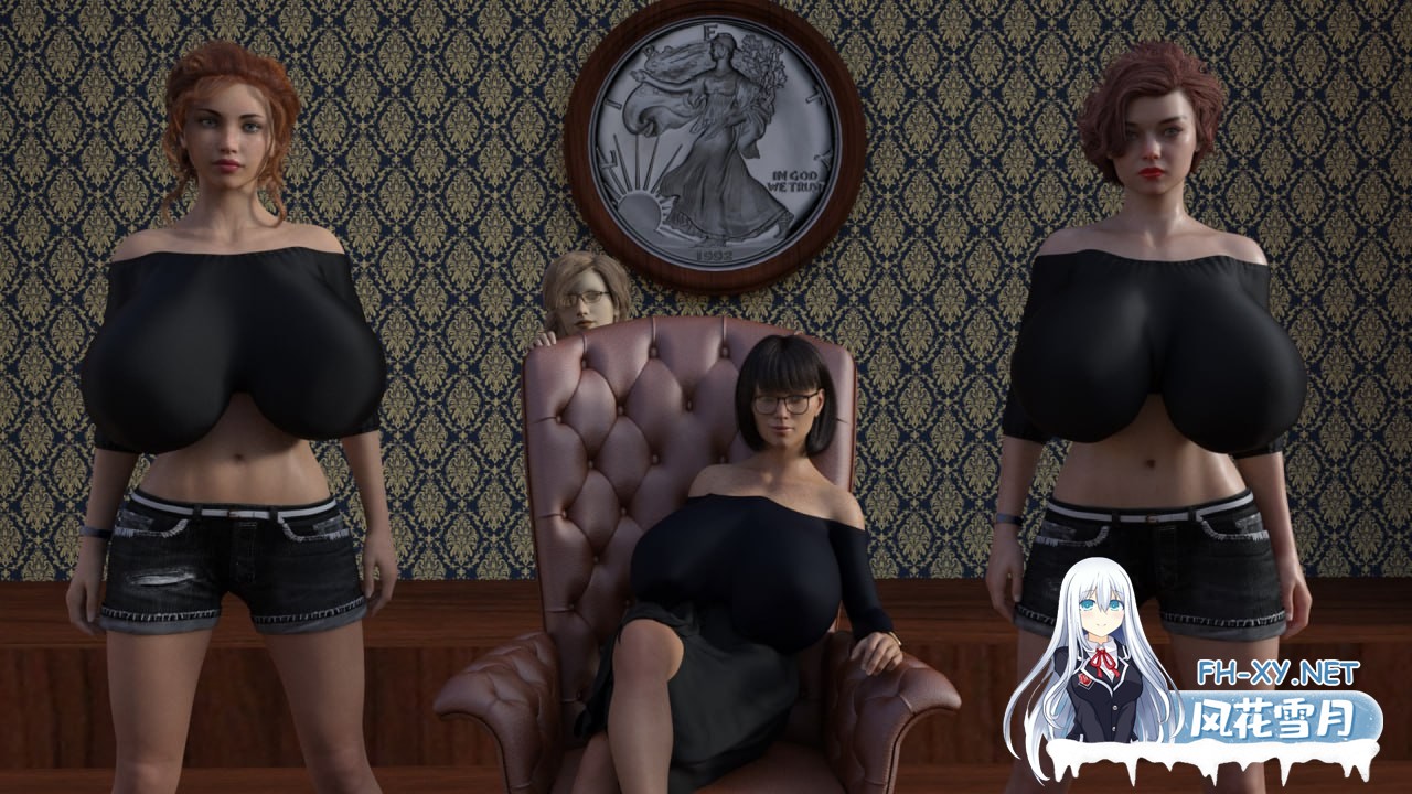 [SLG]一不做二不休   In for a Penny  v0.68 AI汉化版[6G]-1.jpg